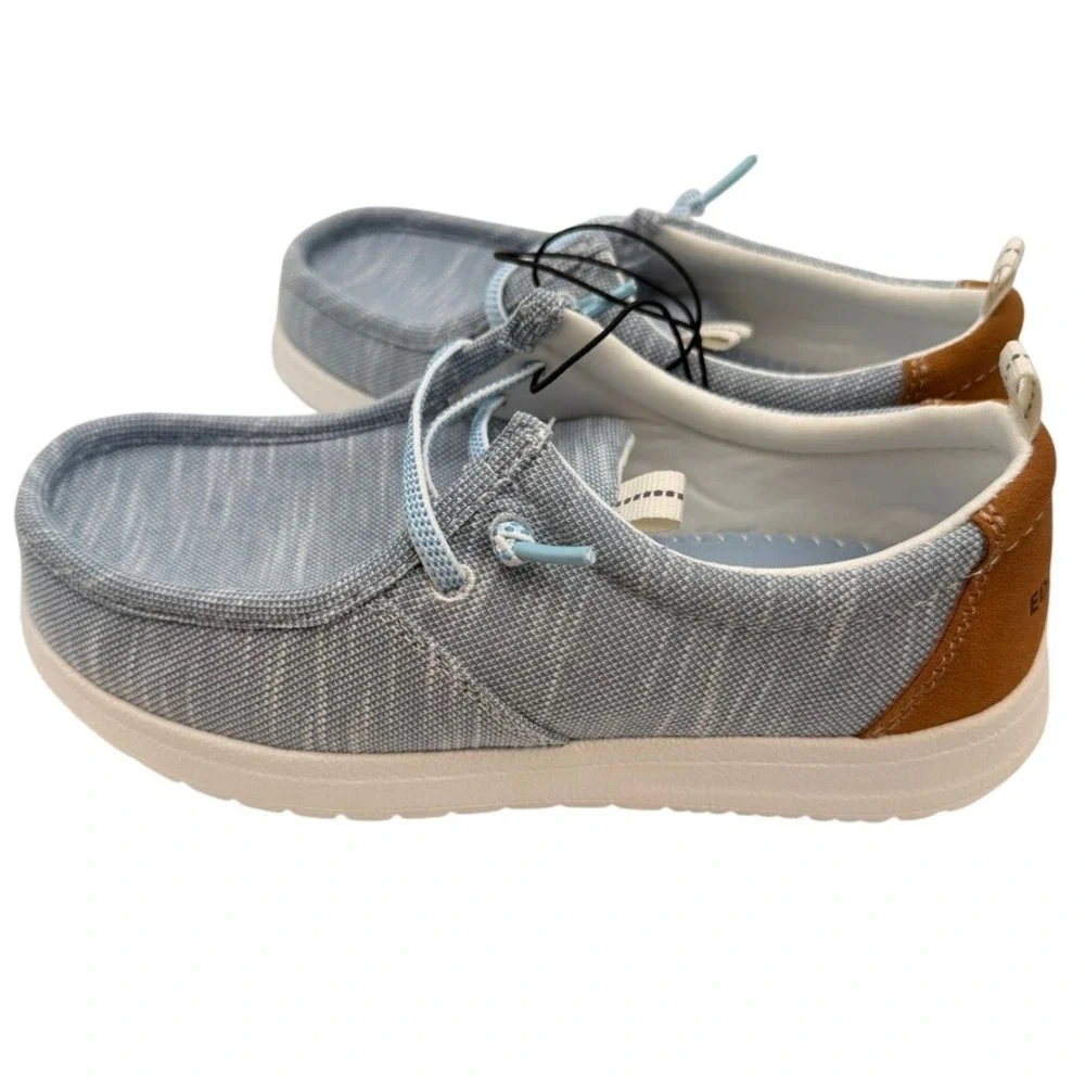 Eddie Bauer new no